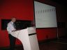 EPE2013_Lecture_Sessions_112.JPG